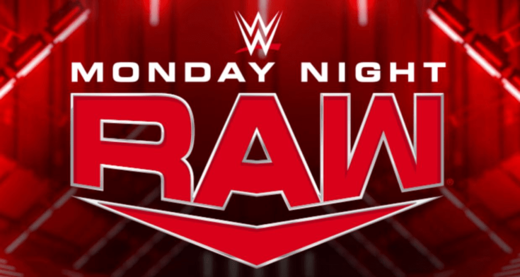 Monday Night Raw Preview&nbsp;(7/22/24)