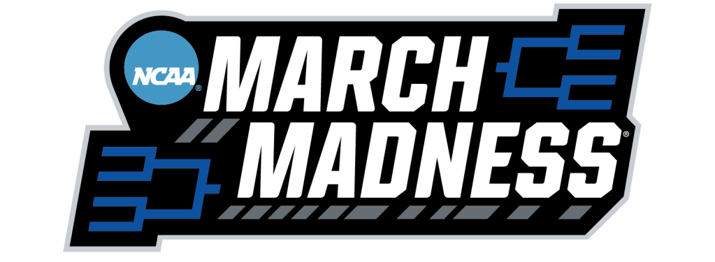 Almost Time to Cut the Net on March&nbsp;Madness