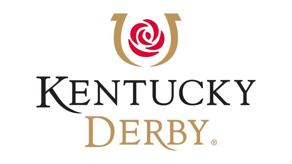 The 151st Kentucky&nbsp;Derby